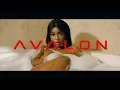 Download Lagu Dopebwoy - Cartier ft. Chivv \u0026 3robi