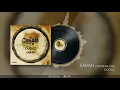 Download Lagu Dudaz  - Sabah (Original Mix)