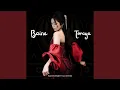 Lagu Baine Toraya