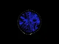Download Lagu Project 5 - Sequencing (Original Mix)