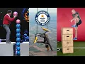 Download Lagu DANG! That's 𝐡𝐢𝐠𝐡 - Guinness World Records