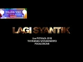 Lagu LAGI SYANTIK NEW PALAPA KENDANG CAK MET ~ KEREN!!!