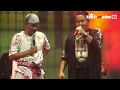 Download Lagu Lagi Dadi Cerita - Tejo Aryadi - Arnika Jaya Live Desa Rawa Gempol Cilamaya Karawang
