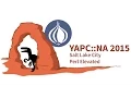 Bruce Gray Util - Stop Panicking Perl 6 is just like Perl 5 where it counts