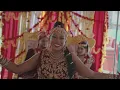 Lagu Vanita Willie - Meh Dulaha [Official Music Video] (2021 Chutney Soca)