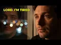 Lagu Lord, I’m Tired — But I Trust You | A Gospel Song for the Weary