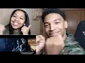 Lagu TAKEOFF IS THE BEST MIGO!!! Takeoff - Last Memory (Reaction)