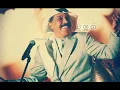 عبدالله الرويشد - لمني بشوق - سمرة مشتركة مع خالد الأحمد 1999