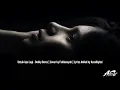 Download Lagu Untuk Apa Lagi (Deddy Dores) Cover by Faldiansyah \u0026 Lyrics Added by AssaDigital