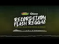 Download Lagu SETPLAY RECORDEIXON TIME / FLASH BACK REGGAE REMIX ESPECIA DE DOMINGO@MASTERPRODUÇÕESREGGAEREMIX