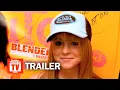 The Curse of Von Dutch Documentary Series Trailer Rotten Tomatoes TV