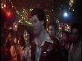 A FIFTH OF BEETHOVEN - SATURDAY NIGHT FEVER