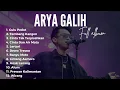 Download Lagu ARYA GALIH FULL ALBUM TERBARU || ARYA GALIH FULL ALBUM TERBARU DANGDUT KOPLO 