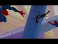 Spider Man : Across The Spiderverse | Verappa Extended - Karuppu | Sai Abhyankkar | Tamil Edit