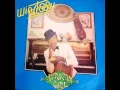 Lagu Winston Groovy - Let Your Love Light Shine
