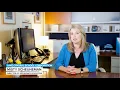 CodeHS Lake Central School Corporation Computer Science Success Story
