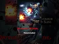 Download Lagu Devourer of Suns - Planetcrusher  #metal #cursedmetal #blackmetal #deathmetal #metalfans #heavymetal