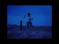 Dominic Fike - Mama's Boy (Official Video)