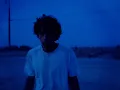 Download Lagu Dominic Fike - Mama's Boy (Official Video)