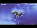 Martin Garrix - This Dream Of You (Intro Edit)