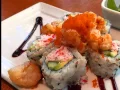 Kabuki Japanese Restaurant
