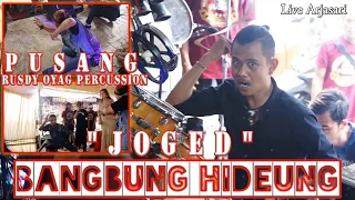 Download JOGED \ MP3