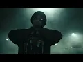 Generational (Official Music Video)  - Jxggi, Cem Dikici, Sickboi | Inferno