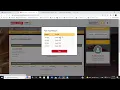 How To File Your Georgia Quarterly IFTA Report For Carriers and Owner Operators Yourself