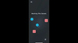 Game Is Hard Level 275 Screenshot