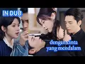 Download Lagu 🤫 Kesetiaan Suami Diuji: Selamatkan Istri atau Rahasia? 【IN DUB】【FULL】##drama