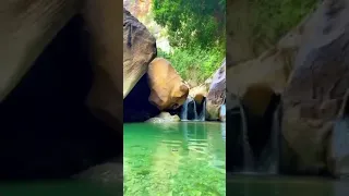 ربي اوزعني أشكرك نعمتك وافوز برضاك 