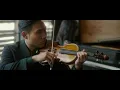 Michael Kim-Sheng - Lake [Official Music Video]