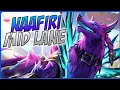 Download Lagu Naafiri Mid Guide