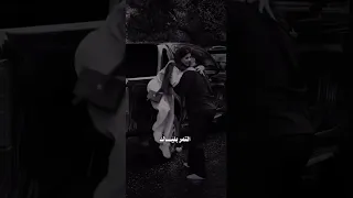 قلب عالورقه نرسم محمد عبدالجبار العراق اغاني Youtube بغداد 