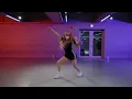 Stylo G - Dumpling (Toddla T Remix) feat. Sean Paul and Spice / Dazzle Choreography