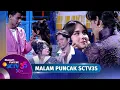 Download Lagu Lewati Badai Bersama! Momen Sweet Couple Asmara Gen Z Bawakan \