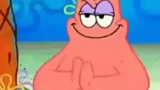 اغنيه العب يلا  اوكا واورتيجا         دندنها