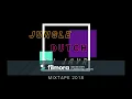 Download Lagu JUNGLE DUTCH MIXTAPE 2018