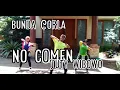 Download Lagu BUNDA CORLA .SENAM KREASI  NO COMEN ( Tuty Wibowo ).(Bunda Corla. bandit) @boimdance