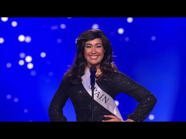 Eurovision Song Contest 2024: la Seconda Semi-Finale (9 maggio)