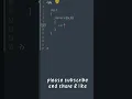 add function in php