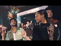 Squash - Scotch & Soda (Official Video)