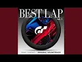 Download Lagu Shadows of Our Past GT7 MI!X