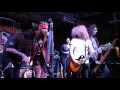 Download Lagu Reckless Roses - Bad Obsession feat Áfonya