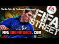 Download Lagu The Big Pink - Hit The Ground (Superman) - FIFA Street 2012 Soundtrack