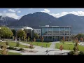 EB and ERL BYU s New Engineering Buildings
