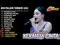 Download Lagu Keranda cinta ana rista full album terbaru new pallapa 2025