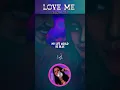 Download Lagu Love Me | by Michael Cretu | KeiRGee Shorts #keirgee #70s #lovesongs