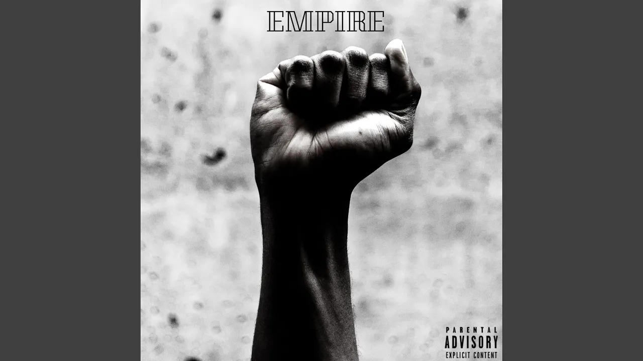 Empa Nna (feat. K de Skrapper & Pastor) Empa Nna (feat. K de Skrapper & Pastor)
