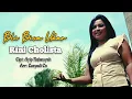 Download Lagu BLI BISA UDAR | Voc.Rini Cholista | Arr Ayip Rafansyah/Arr Casyadi CN | Lagu Tarling Cirebonan